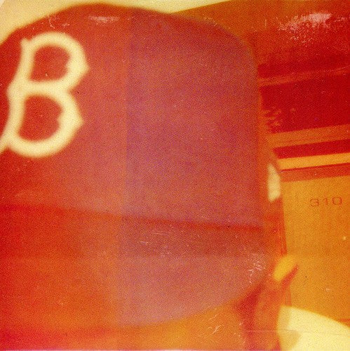 B: Jesus - CD