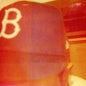 B: Jesus - CD