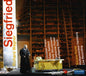 Simone Young: Siegfried - CD