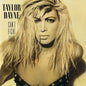 Taylor Dayne: Can't Fight Fate: Deluxe Edition - CD