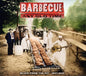 Various Artists: Barbecue Any Old Time: Blues From The Pit 1927-1942 - CD