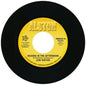 Lew Kirton: Heaven in the Afternoon - 7-INCH SINGLE