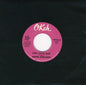 Sandi Sheldon: You're Gonna Make Me Love You - 7-INCH SINGLE
