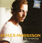 James Morrison: Awakening - CD