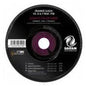 Frankie Gada: Always on My Mind - CD SINGLE