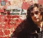 Trent Miller & The Skeleton Jive: Welcome to Inferno Valley - CD