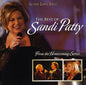 Sandi Patty: The Best Of Sandi Patty - CD
