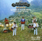 Los Jaivas: Alturas de Macchu Picchu - CD