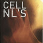 Blu: Cellnl's & Instrumental - 7-INCH SINGLE