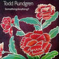 Todd Rundgren - Something/ Anything? - VINYL