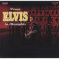 Elvis Presley - From Elvis in Memphis - Music on Vinyl LP
