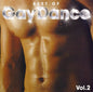 Various Artists: Best Of Gay Dance, Vol. 2 - CD