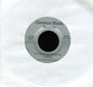 Super Coper & Clarence Breaker: This Is the Way You Do the Break Dance - 7-INCH SINGLE