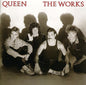 Queen: Works - CD