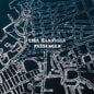 Lisa Hannigan: Passenger - CD