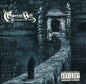 Cypress Hill: Cypress Hill 3: Temple of Boom - CD