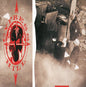 Cypress Hill: Cypress Hill - CD