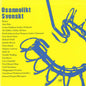 Various Artists: Osannolikt Svenskt / Various - CD