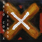 Various Artists: Trio Con X & Friends / Various - CD