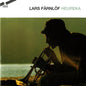 Lars Färnlöf: Heureka - CD