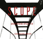 Arveheim-Berke Upscale Ten: Scope - CD