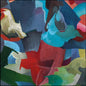 The Olivia Tremor Control: Black Foliage: Animation Music, Vol. 1 - VINYL