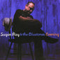Sugar Ray Norcia: Evening - CD