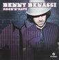 Benny Benassi: Rock N Rave - CD