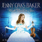 Jenny Oaks Baker: Wish Upon A Star: A Tribute To The Music Of Walt Disney - CD