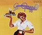 Various Artists: American Graffiti (41 Original Hits from the Soundtrack) - CD