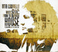 Rita Chiarelli: Music from the Big House - CD