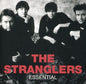 The Stranglers: Essential - CD