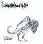 Sensational Meets Koyxen: Sensational Meets Koyxen - VINYL