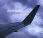 Slide To Freedom: 20,000 Miles - CD
