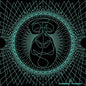 Modeselektor: Monkeytown - VINYL