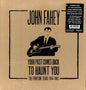John Fahey: Your Past Comes Back To Haunt You [Boxset] [With Book] - CD