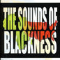 Sounds of Blackness: Sounds of Blackness - CD