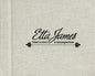 Etta James: Heart and Soul / A Retrospective - CD