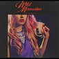 Wild Moccasins: Gag Reflections - 7-INCH SINGLE