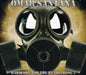 Omar Santana: Hardcore For The Headstrong 5 - CD