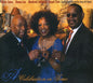 Various Artists: Celebration in Time - CD