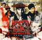 Young Jeezy: Trap Until U Die - CD