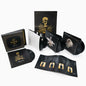 Kings of Leon: Early Albums Box - VINYL