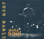 Steve Azar: Delta Soul, Vol. 1 - CD