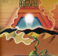 Wooden Wand & the Vanishing Voice: Briarwood - CD
