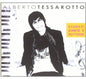 Alberto Tessarotto: Scherzi Sonate Notturni - CD