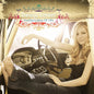 Deana Carter: Southern Way of Life - CD
