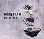 Moonbeam: Secret - CD