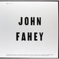 John Fahey - Blind Joe Death - VINYL