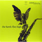 Coleman Hawkins - The Hawk Flies High - VINYL